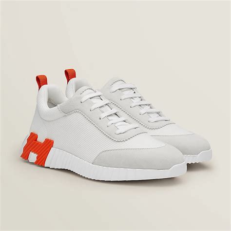 hermes sneakers mens|Mehr.